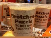 91c1ed73-neue Groesse