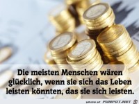 sich-das-Leben-leisten-kaeoennen