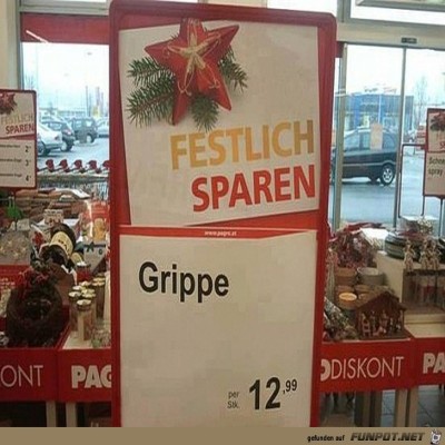 11.jpg von Funny53