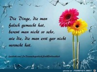 Die Dinge