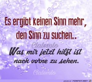 Nach-vorne-sehen.jpg auf www.funpot.net