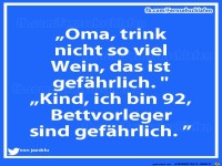 Oma