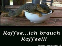 Kaffee