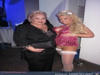 Diese-Trash-Moms-sind-LEICHT-neben-der-Spur