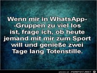Guter Plan