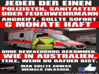 Hilfskr�fte angreifen