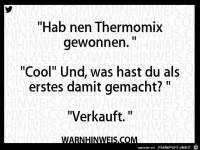 Thermomix