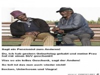 Rentner