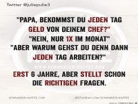 Arbeit