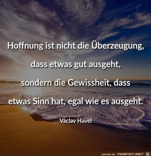 Hoffnung.jpg auf www.funpot.net
