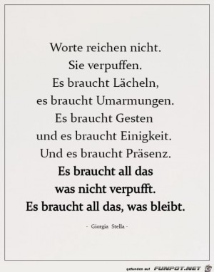 Es-braucht-all-das,-was-bleibt.jpg auf www.funpot.net