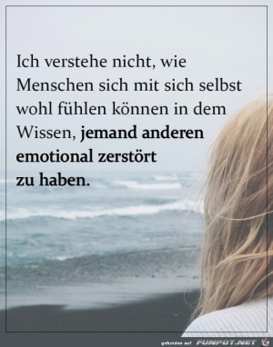 Schwer-zu-verstehen.jpg auf www.funpot.net