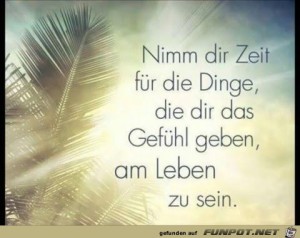 Nimm-dir-Zeit.jpg auf www.funpot.net