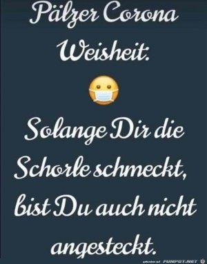 Lustige-Corona-Weisheit.jpg auf www.funpot.net