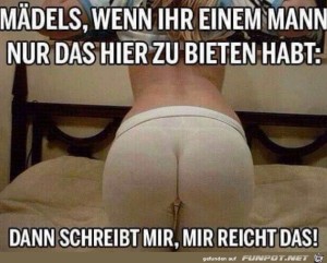 Mir-reicht-das.jpg auf www.funpot.net