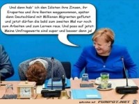 Und dann hab ich die alle ver�ppelt