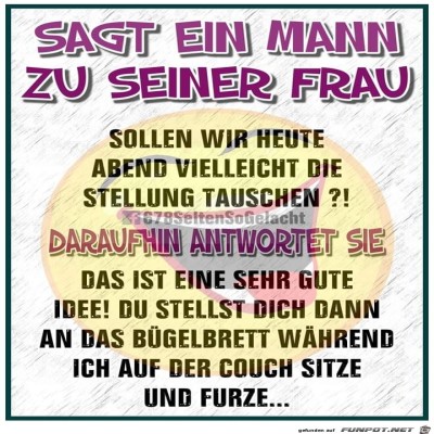 Stellung-tauschen.jpg von Ida