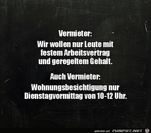 Typisch-Vermieter.jpg auf www.funpot.net