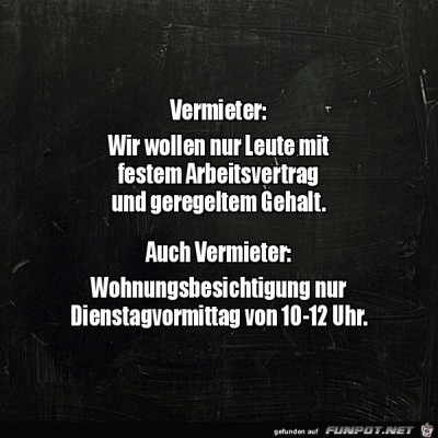 Typisch-Vermieter.jpg von Fossy