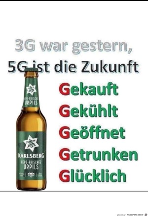 5G.jpg auf www.funpot.net