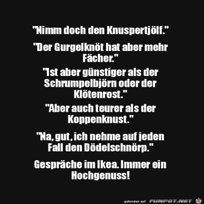 immer-bei-Ikea.jpg von Noah75