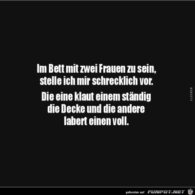 Im-Bett-mit-zwei-Frauen.jpg von Jamesbd