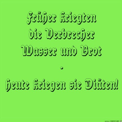 einst-und-jetzt.jpg von kuddel56