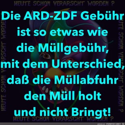 GEZ.jpg von Keule56