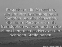 Respekt