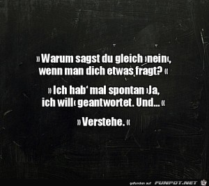Man-lernt-aus-der-Vergangenheit.jpg auf www.funpot.net