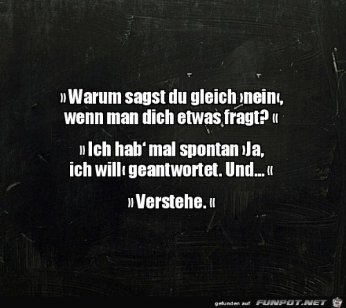 Man-lernt-aus-der-Vergangenheit.jpg auf www.funpot.net
