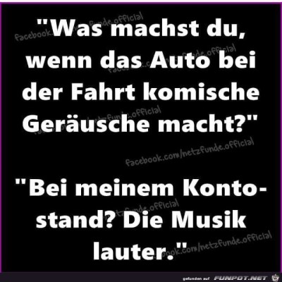 Musik-lauter.jpg von Keule56