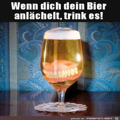 Bier.jpg von Keule56