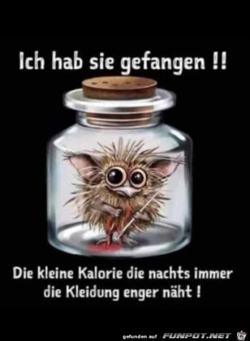 Gefangen.jpg auf www.funpot.net