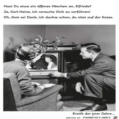 So-war-das-damals.jpg von Malou