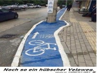 Noch so ein h�bscher