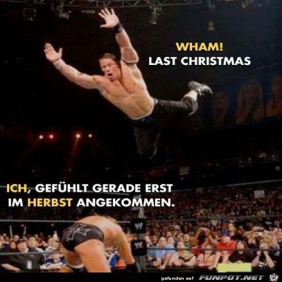 Ja-ist-denn-schon-wieder-Weihnachten?.jpg von Lillian