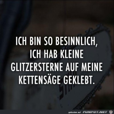 Besinnlich.jpg von Keule56