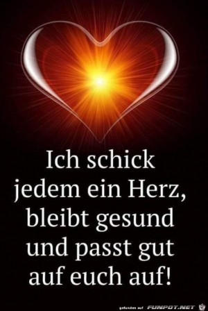Ein-Herz-f�r-jeden.jpg auf www.funpot.net