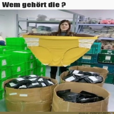 Das-etwas-größere-Modell.jpg von Sweetheart