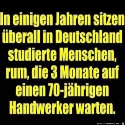 In-einigen-Jahren.jpg von Keule56