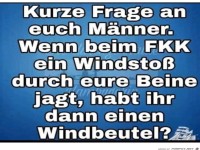 Kurze Frage