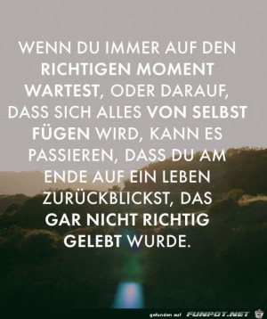 Zu-viel-gewartet.jpg auf www.funpot.net