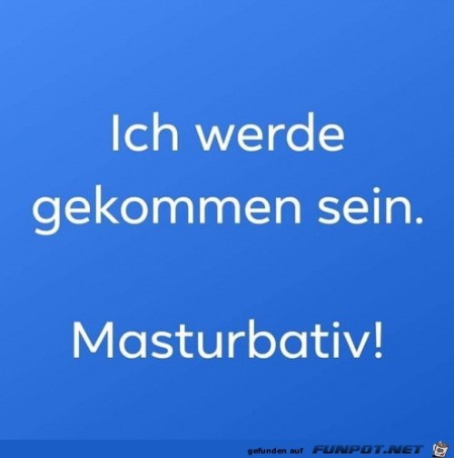 Besondere-Zeit.jpg auf www.funpot.net