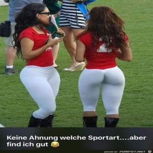fun-Bild: Find ich gut