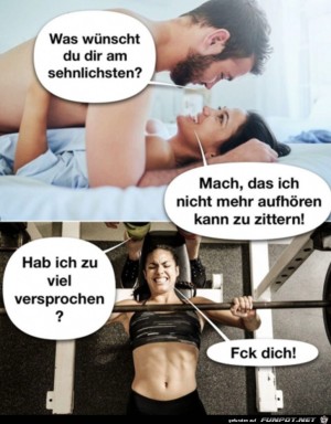 Das-meinte-sie-wohl-nicht.jpg auf www.funpot.net