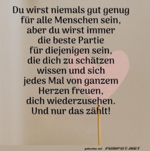 Die-beste-Partie.jpg auf www.funpot.net