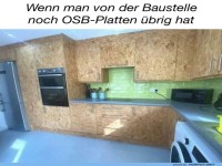 Es waren noch Platten �brige