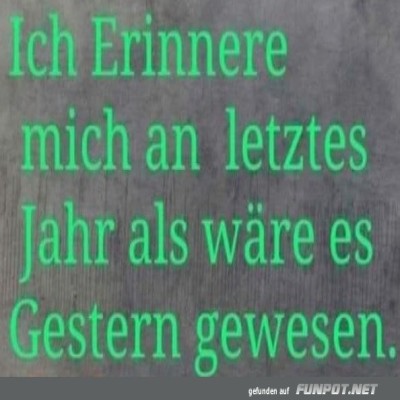 Sowas-aber-auch.jpg von Valentin