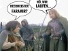 weiter